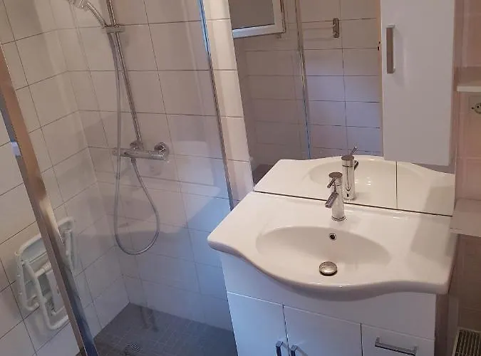 Maison Chaleureuse La Meybel *